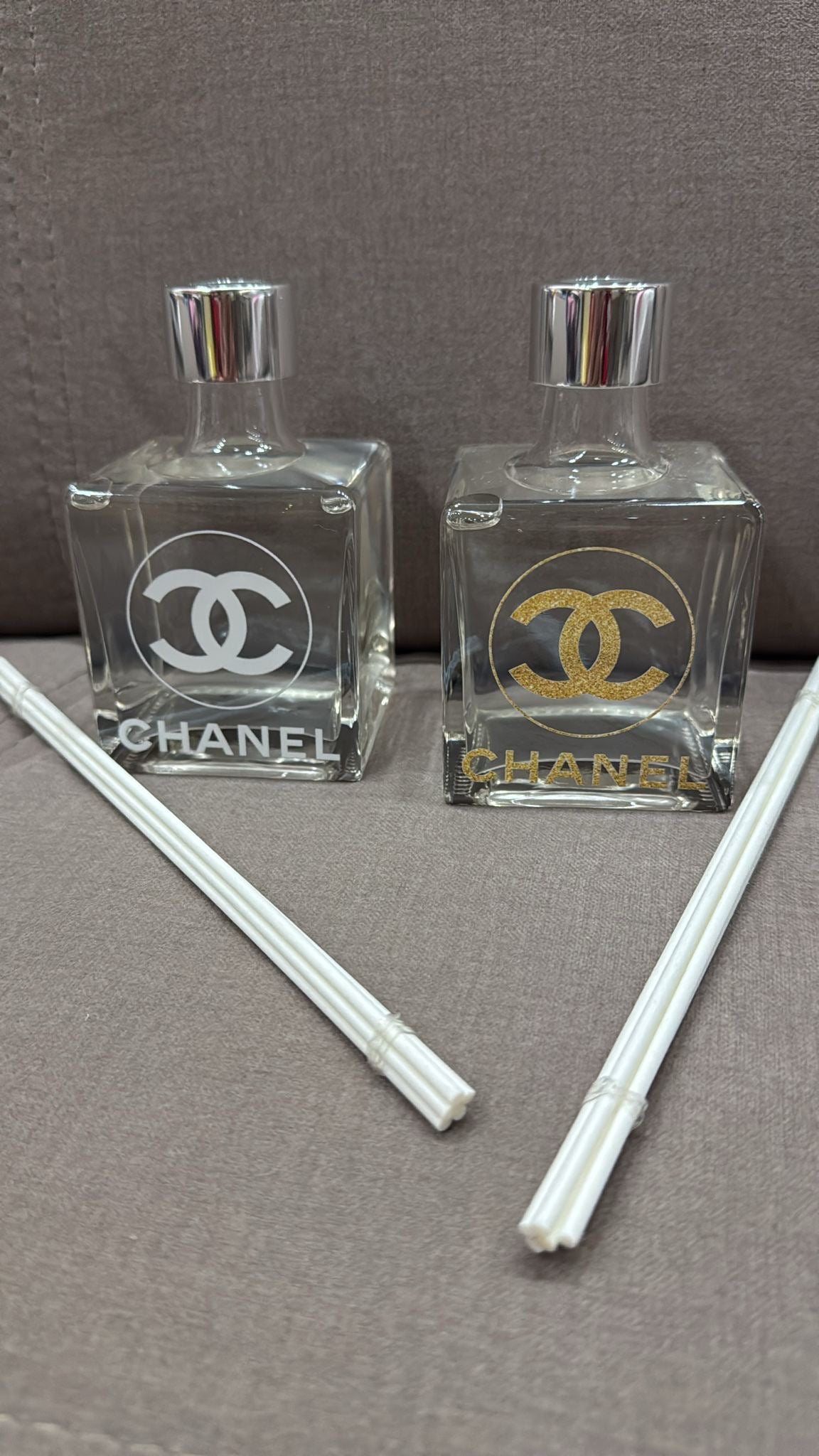 Possiamo realizzare qualsiasi grafica