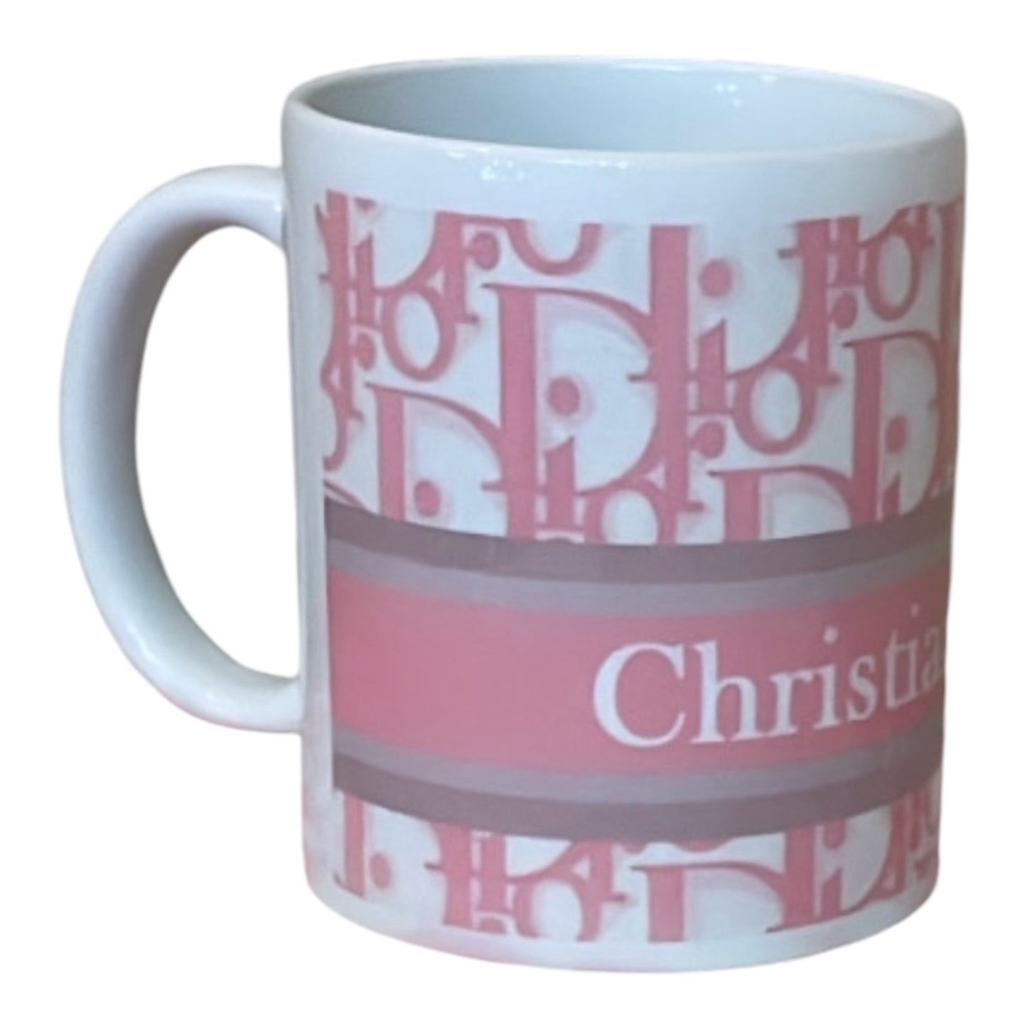 Tazza personalizzata