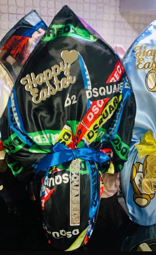 Uova Dsquareds