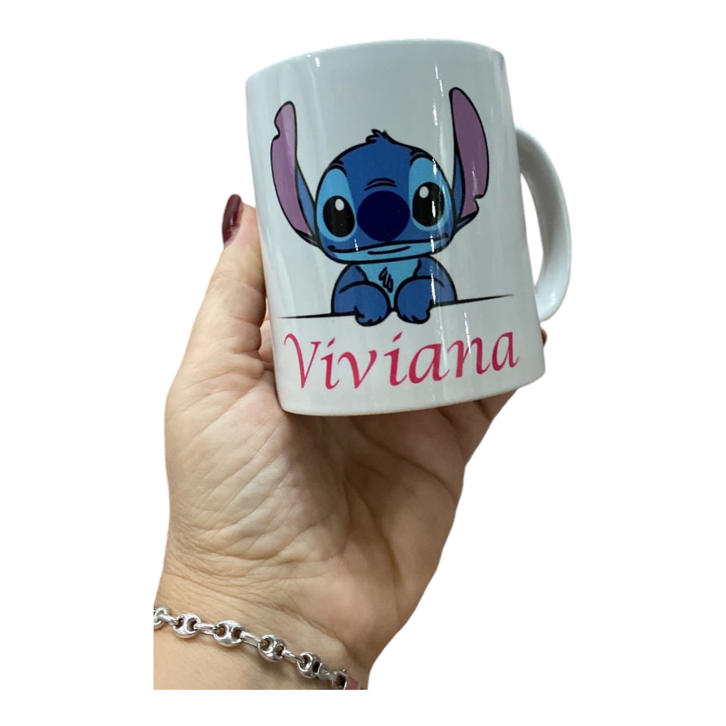 Tazza personalizzata